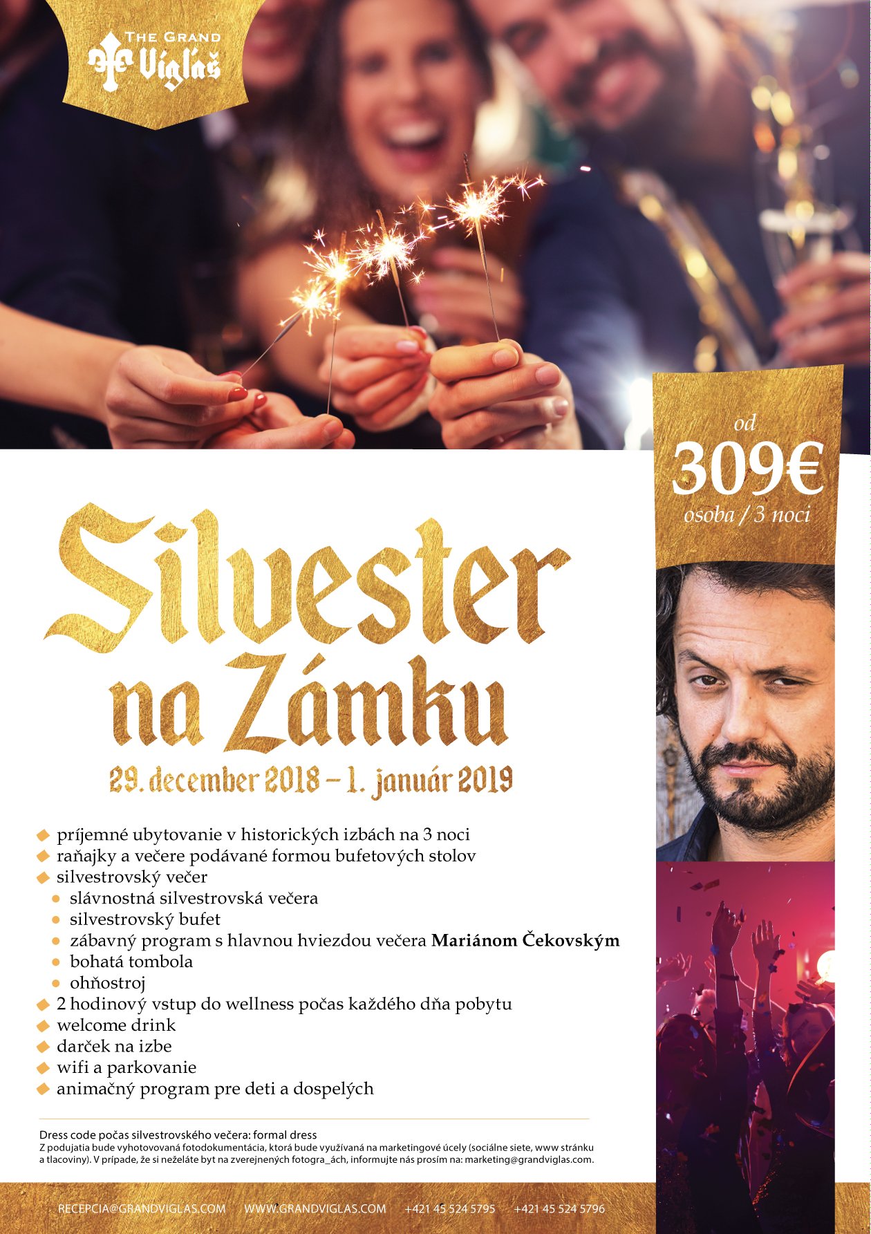newevent/2018/10/Zámok Vígľaš-SILVESTER-NA-ZÁMKU.jpg